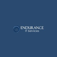 Endurance IT Services, virginia beach Endurance IT Services, virginia beach