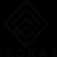 Ikokas - Data-Driven Digital Agency, Gurudram