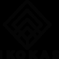 Ikokas - Data-Driven Digital Agency, Gurudram Ikokas - Data-Driven Digital Agency, Gurudram