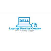 Dell Laptop Repair Service, New Delhi