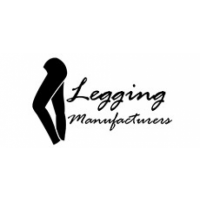 Legging Manufacturers, California