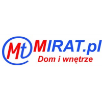 MIRAT.pl Dom i wnętrze, Stargard Szczeciński