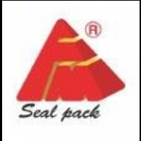 Seal Pack Machinery Co., Ltd., Lugang Town