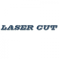 Laser Cut, Kraków