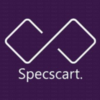 Specscart, Greater Manchester