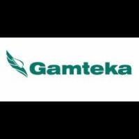 Gamteka Ltd., Kaunas