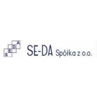 SE-DA Sp z o.o. z udziałem zagranicznym Joint- Venture, Lidzbark