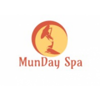 MunDay Spa, New Delhi
