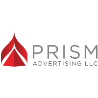 Prism Advertising LLC, Dubai