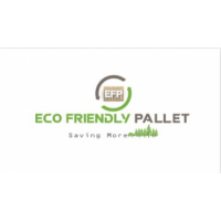 Eco Friendly Pallet, Toronto