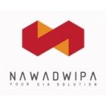 Nawadwipa, Kota Denpasar, logo