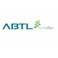 ABTL Animal Health & Nutrition, Pune