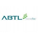 ABTL Animal Health & Nutrition, Pune, logo