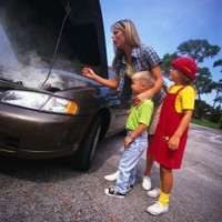 Cullums Towing Service & Salvage, Aberdeen, MD Cullums Towing Service & Salvage, Aberdeen, MD