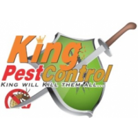 King pest Control services in lahore, Lahore