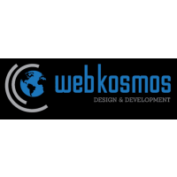 Webkosmos, Ν.Ηράκλειο