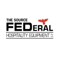 Federal Hospitality Equipment, Moorebank