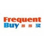 Frequentbuy Arts & Crafts Co., Ltd., Yiwu, logo