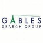 Gables Search Group, Willoughby, logo