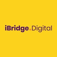 iBridge Digital, Hyderabad