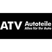 ATV Autoteile, Köln