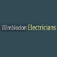 Wimbledon Electricians, Wimbledon, London