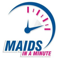 Maids in a Minute of Clarkston, Village of Clarkston