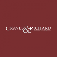 Graves & Richard Professional Corporation, St. Catharines