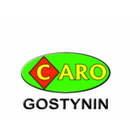 CARO, Gostynin