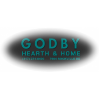 Godby Hearth & Home, Indianapolis