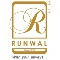 Runwal, Mumbai
