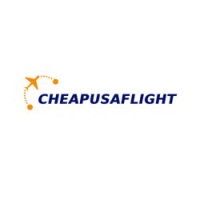 Cheap USA Flight, Texas