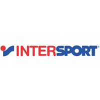 Intersport Polska S.A., Liszki