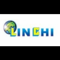 Linchi Electronic Co., Ltd., Hsin-Chuan City