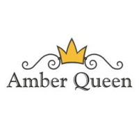 Amber Queen, Klaipeda