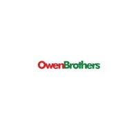 Owen Brothers Catering, Balham