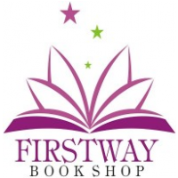 Firstway Bookshop, Akure