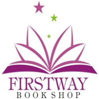 Firstway Bookshop, Akure Firstway Bookshop, Akure