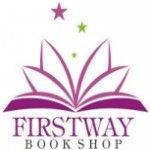 Firstway Bookshop, Akure, logo