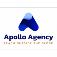 Apollo Agency, Beylikdüzü