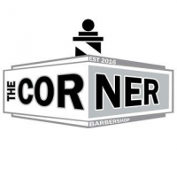 The Corner Barbershop LLC, Miami The Corner Barbershop LLC, Miami