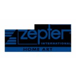 Zepter, Piła, Logo