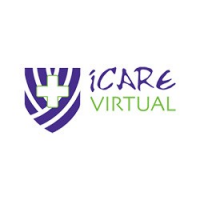 iCare Virtual, Pickering