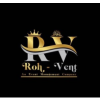 ROH-VENT | Event Management Company, Varanasi