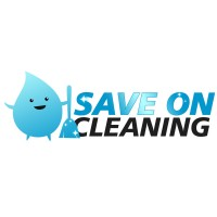 Save On Cleaning, Surrey