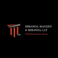 Miranda, Magden And Miranda, LLP, Monterey