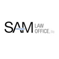 SAM LAW OFFICE, LLC, Attorney Susan A. Marks, Rolling Meadows