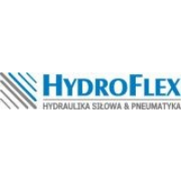 Hydro-Flex Cezary Mazur, Stargard