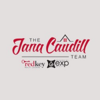 The Jana Caudill Team Brokered by eXp Realty, Crown Point