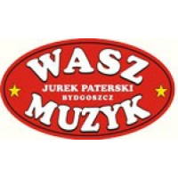 Wasz Muzyk, Bydgoszcz